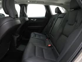 Volvo XC60 2.0 T6 Plug-in hybrid AWD Ultimate Dark Long Range thumbnail 39