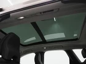 Volvo XC60 2.0 T6 Plug-in hybrid AWD Ultimate Dark Long Range thumbnail 40