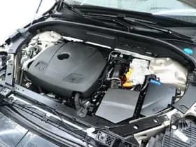 Volvo XC60 2.0 T6 Plug-in hybrid AWD Ultimate Dark Long Range thumbnail 7