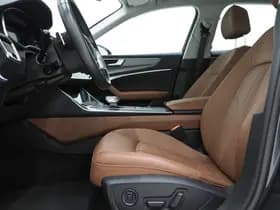 Audi A6 Avant 50 TFSI e quattro thumbnail 16