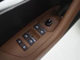 Audi A6 Avant 50 TFSI e quattro thumbnail 19
