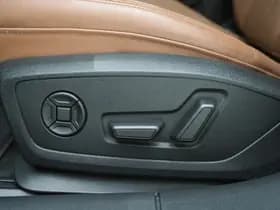 Audi A6 Avant 50 TFSI e quattro thumbnail 20