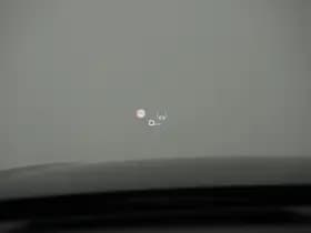 Audi A6 Avant 50 TFSI e quattro thumbnail 28