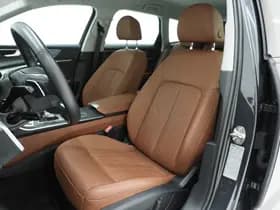 Audi A6 Avant 50 TFSI e quattro thumbnail 4