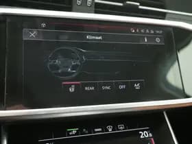 Audi A6 Avant 50 TFSI e quattro thumbnail 36