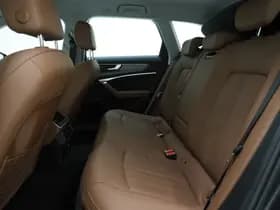 Audi A6 Avant 50 TFSI e quattro thumbnail 42