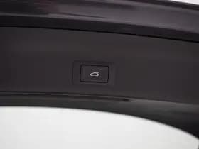 Audi A6 Avant 50 TFSI e quattro thumbnail 44