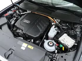 Audi A6 Avant 50 TFSI e quattro thumbnail 7
