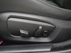 BMW 5 Serie Touring 520xd M Sport thumbnail 18