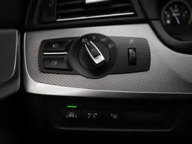 BMW 5 Serie Touring 520xd M Sport thumbnail 19