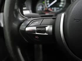 BMW 5 Serie Touring 520xd M Sport thumbnail 23