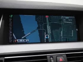 BMW 5 Serie Touring 520xd M Sport thumbnail 27