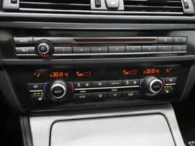 BMW 5 Serie Touring 520xd M Sport thumbnail 32