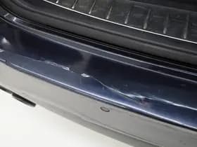 BMW 5 Serie Touring 520xd M Sport thumbnail 37