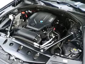 BMW 5 Serie Touring 520xd M Sport thumbnail 7