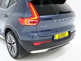 Volvo XC40 1.5 T5 Recharge Inscription thumbnail 15