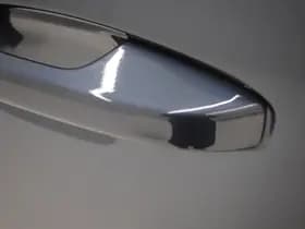 Volvo XC40 1.5 T5 Recharge Inscription thumbnail 16