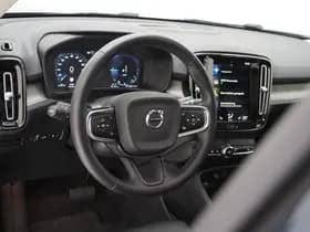 Volvo XC40 1.5 T5 Recharge Inscription thumbnail 18