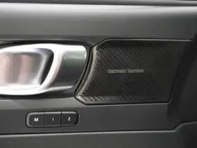 Volvo XC40 1.5 T5 Recharge Inscription thumbnail 19