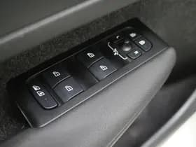 Volvo XC40 1.5 T5 Recharge Inscription thumbnail 20