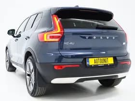 Volvo XC40 1.5 T5 Recharge Inscription thumbnail 3