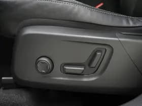 Volvo XC40 1.5 T5 Recharge Inscription thumbnail 21