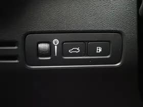 Volvo XC40 1.5 T5 Recharge Inscription thumbnail 22