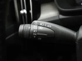 Volvo XC40 1.5 T5 Recharge Inscription thumbnail 23