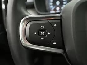 Volvo XC40 1.5 T5 Recharge Inscription thumbnail 24