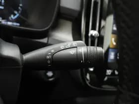 Volvo XC40 1.5 T5 Recharge Inscription thumbnail 26