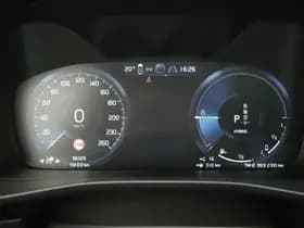 Volvo XC40 1.5 T5 Recharge Inscription thumbnail 27