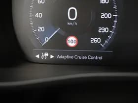 Volvo XC40 1.5 T5 Recharge Inscription thumbnail 28