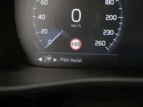 Volvo XC40 1.5 T5 Recharge Inscription thumbnail 29