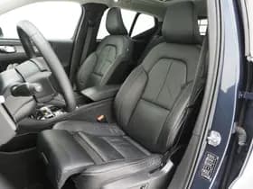 Volvo XC40 1.5 T5 Recharge Inscription thumbnail 4