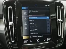 Volvo XC40 1.5 T5 Recharge Inscription thumbnail 32