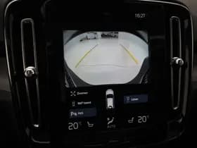 Volvo XC40 1.5 T5 Recharge Inscription thumbnail 35