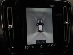 Volvo XC40 1.5 T5 Recharge Inscription thumbnail 36