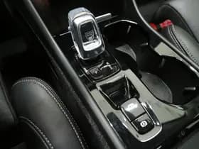 Volvo XC40 1.5 T5 Recharge Inscription thumbnail 37