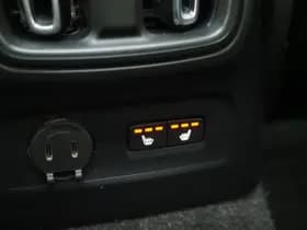 Volvo XC40 1.5 T5 Recharge Inscription thumbnail 39