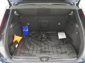 Volvo XC40 1.5 T5 Recharge Inscription thumbnail 43