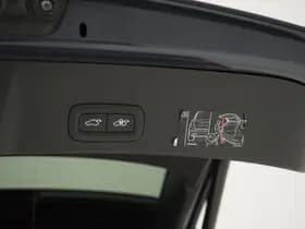 Volvo XC40 1.5 T5 Recharge Inscription thumbnail 44