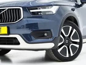 Volvo XC40 1.5 T5 Recharge Inscription thumbnail 6