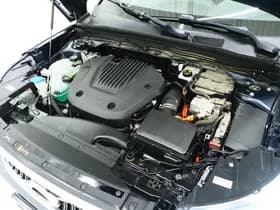 Volvo XC40 1.5 T5 Recharge Inscription thumbnail 7