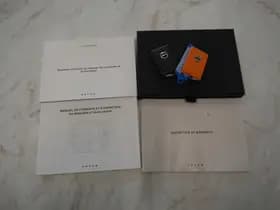 Volvo XC40 1.5 T5 Recharge Inscription thumbnail 8