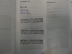 Volvo XC40 1.5 T5 Recharge Inscription thumbnail 9