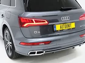 Audi Q5 55 TFSI e quattro Competition thumbnail 14