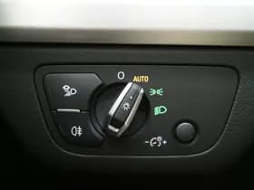 Audi Q5 55 TFSI e quattro Competition thumbnail 19