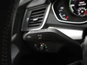 Audi Q5 55 TFSI e quattro Competition thumbnail 20