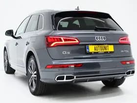 Audi Q5 55 TFSI e quattro Competition thumbnail 3