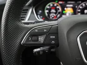 Audi Q5 55 TFSI e quattro Competition thumbnail 22